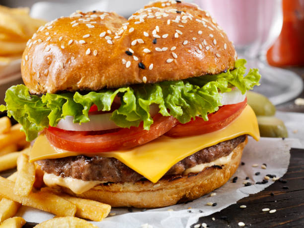 Devansh Momos Corner